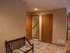basement-remodel