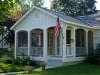 home-addition