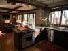 kitchen_after2_wr1