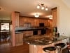 kitchen_after_wr2