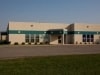commercial_dental