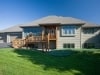5945_sullivan_exterior