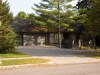 custom_home_front_k