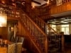 casp_stairs