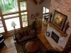 mg_3558_rengel_fireplace_1