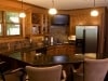 sartell_bar_0