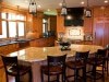 sartell_kitchen_0