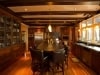 7229_casper_kitchen