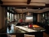 kitchen_after_333