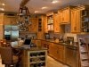 rustic_kitchen2