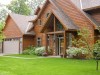rustic_entry