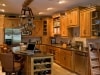 rustic_kitchen2