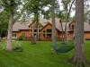 rustic_rear1