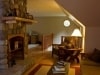 rustic_upstairs2