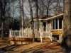 custom_deck_resized