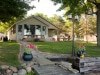minnesota-lake-cabin