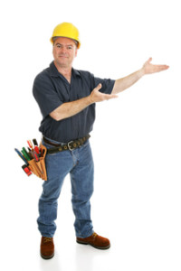 Remodeler