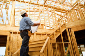 Home Remodel Myth