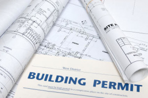 St Cloud MN Buildder, Remodeler, General Contractor | Schoenberg Construction