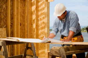 General Contractor St Cloud MN General Contractor St Cloud MN 56304