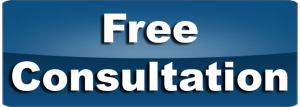 free-consultation-sm