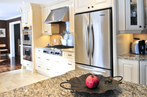 Kitchen Remodeling St Cloud MN
