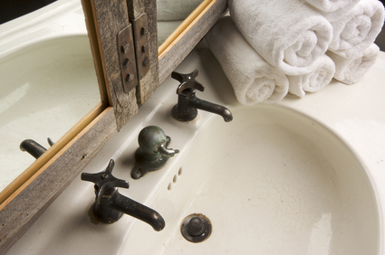 Bathroom Remodeling St Cloud MN