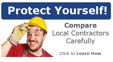 Compare Local Contractors "How To"