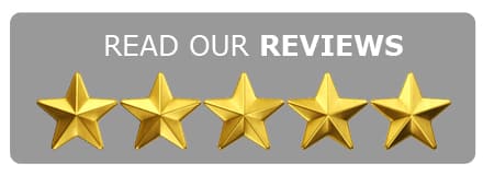 Remodeler & Builder Reviews, Saint Cloud, MN