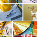 Home Remodeling and Repair in Central MN