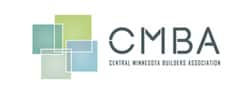 Central MN Builder's Association