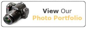 View Our Photo Gallery