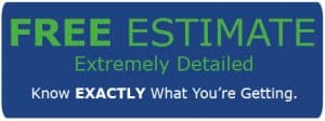 FREE Estimate - Schoenberg Construction, Inc
