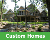 Custom Homes