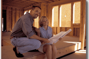 St Cloud Home Improvement