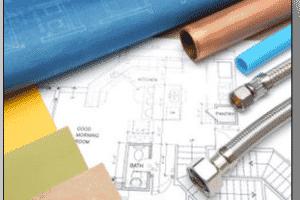 Home Improvement Ideas St Cloud MN