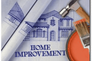 Home Improvement