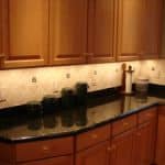 St Cloud Kitchen Countertops Remodeling