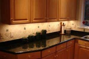 St Cloud Kitchen Countertops Remodeling
