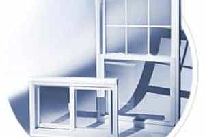 St Cloud Window Replacements