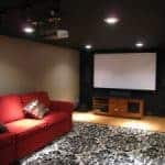 Prep Your Home for St. Cloud Basement Remodeling St Cloud General Contractor Basement Remodeling