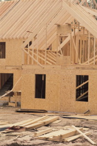St Cloud MN Home Construction