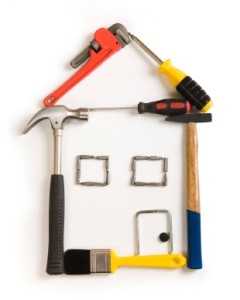 Home Improvement Maintenance Home Improvement Maintenance Tips