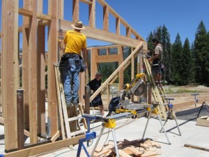 Custom Home Construction Do's and Don'ts