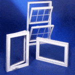 Saving Money and the Earth with Energy Star Windows Energy Star Windows
