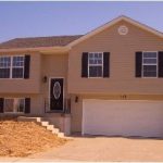 Split Decision: Is it for Your St. Cloud Home? Split Level Home