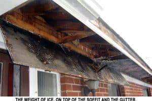 St cloud Roof Inspection