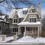 St. Cloud Home Improvement – Winter Preparation Checklist