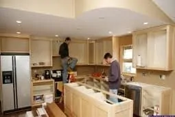 St Cloud Home Improvement Ideas St Cloud Home Improvement Ideas