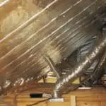 St Cloud Home Improvements - Are You Losing Money To Your Attic Each Winter?